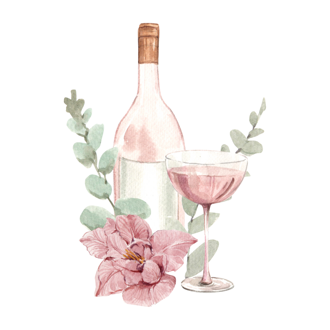 Wedding and Special Events Catering Lisa's Liquor Barn